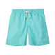 O'neill Παιδικό μαγιό Vert Shorts